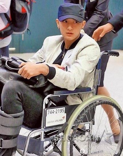 黄子韬与sm公司官司胜利了吗,sm黄子韬现在怎么样了