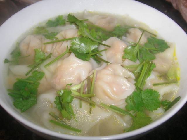 哈尔滨有什么好吃的特色美食,哈尔滨美食30家馆子排名