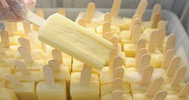 哈尔滨有什么好吃的特色美食,哈尔滨美食30家馆子排名