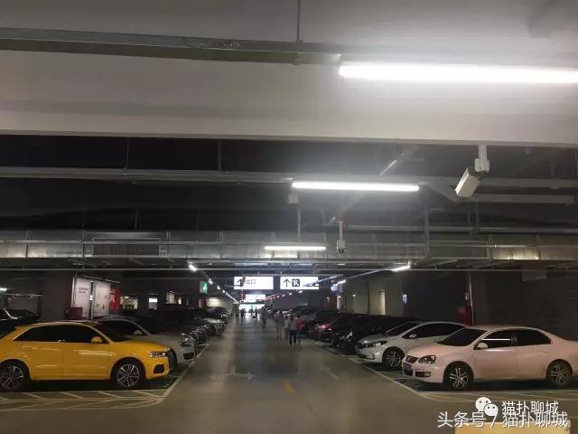 驱车百公里带聊城网友感受济南宜家的魅力，现场火爆商品抢购一空