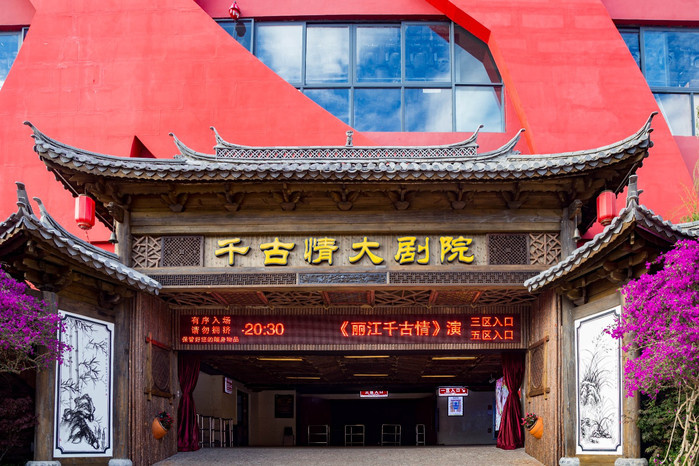 各种花样玩法大全,花样的玩法后续