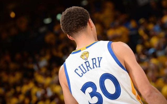 最受欢迎足球球衣,你们最喜欢的球服号码