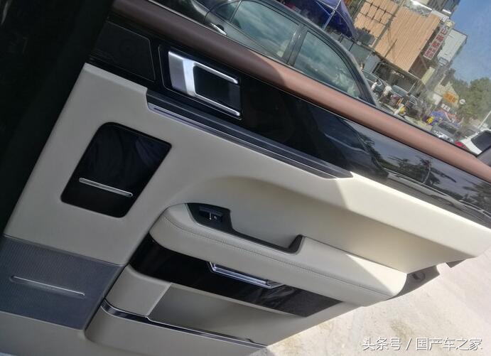 13w提新车,13w轿跑提车