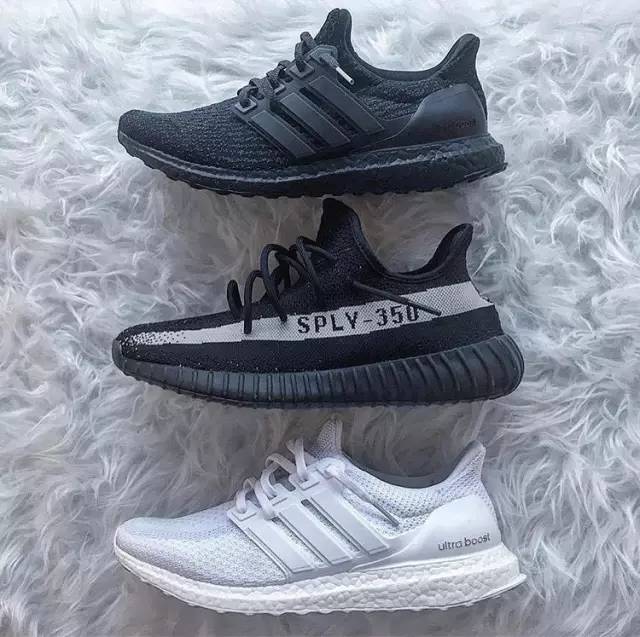 sneaker鞋知识,sneaker应该穿什么鞋