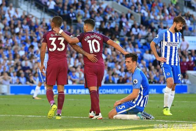 英超战报埃弗顿1-0切尔西,英超战报切尔西逆转阿森纳