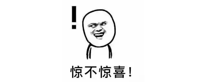 什么品牌的女鞋好看又好穿,干货标签如何选