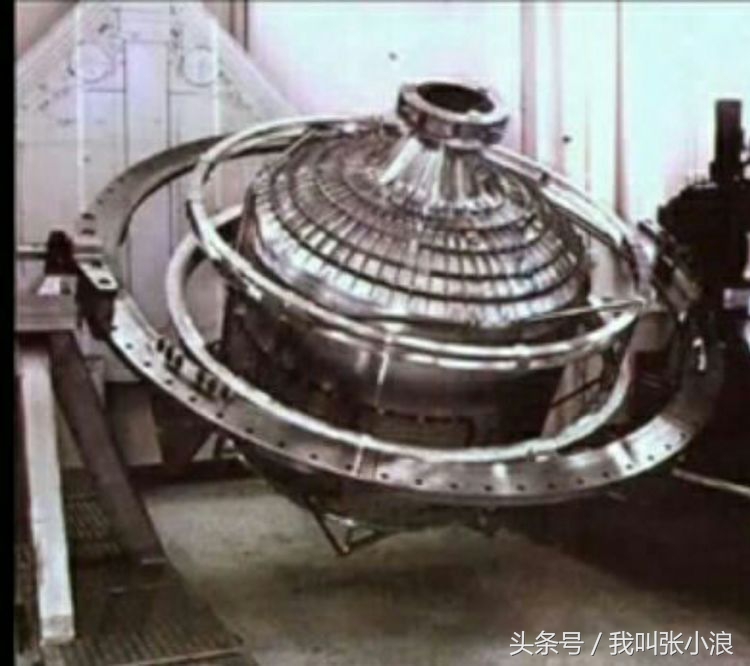 上帝之瞳电影解说,上帝之瞳66话完整