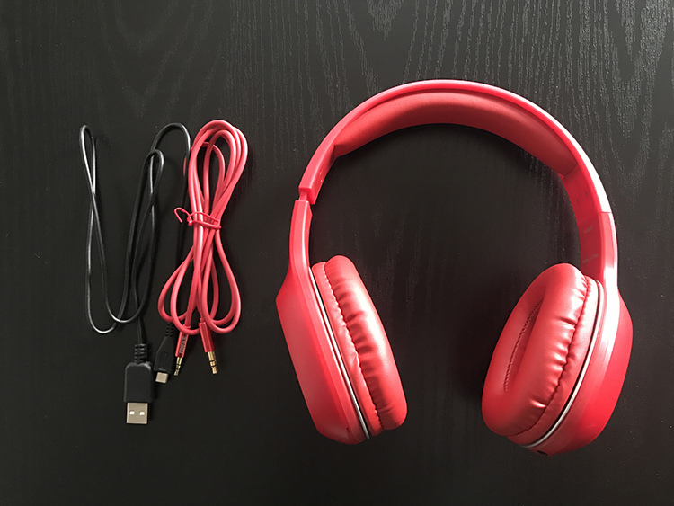 漫步者蓝牙耳机w800bt测评,漫步者耳机w800bt拆解