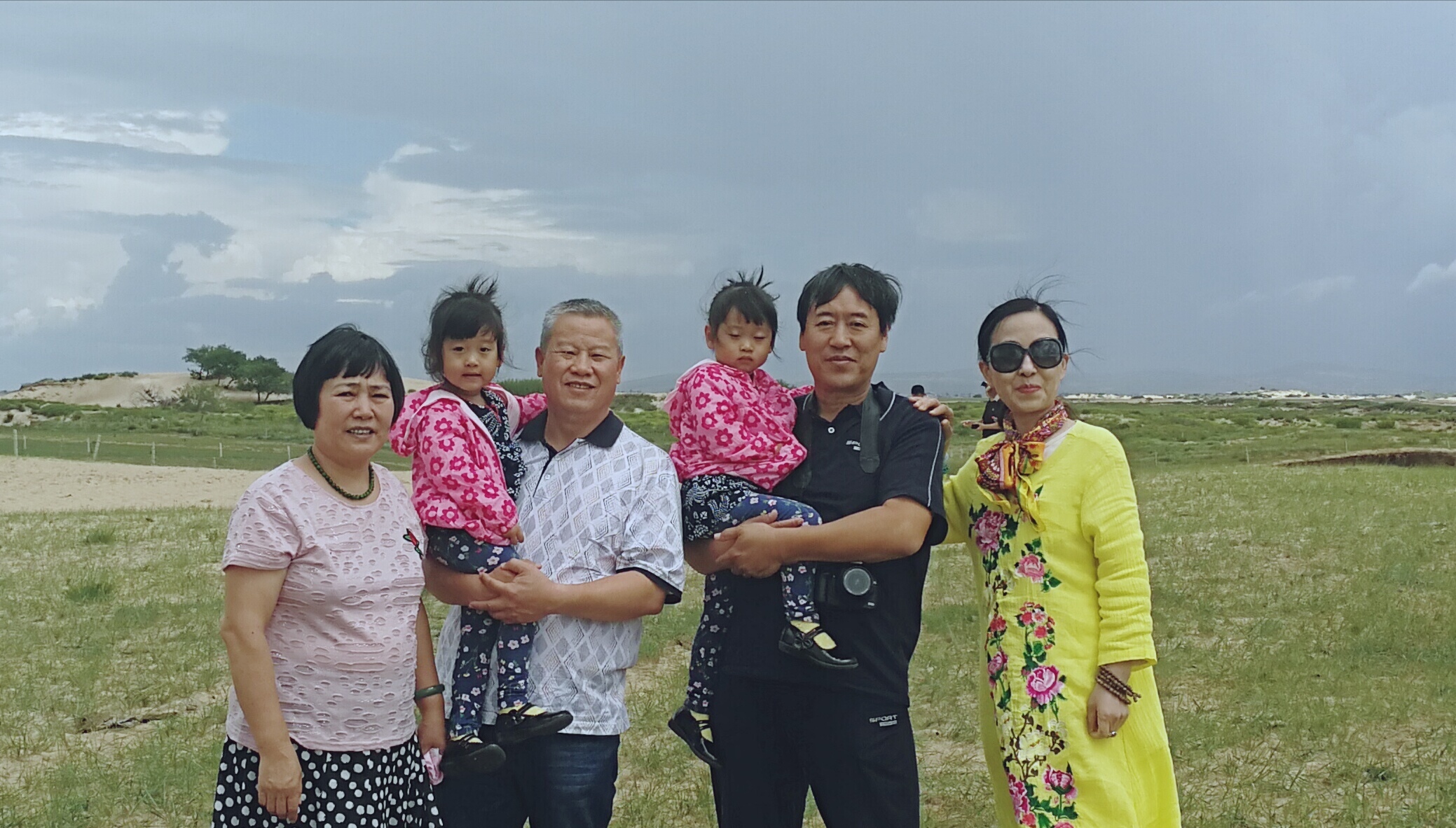 天津塘沽的回忆,天津塘沽名胜古迹