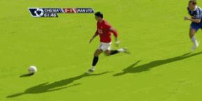 赵和靖场上位置,赵和靖原来是哪个足球队的