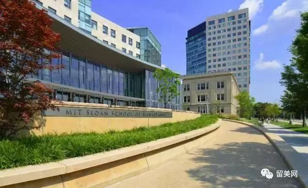 体育生比学霸还吃香,体育生美国留学