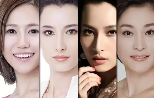 化妆刷多久清洗一次,用卸妆油清洗化妆刷