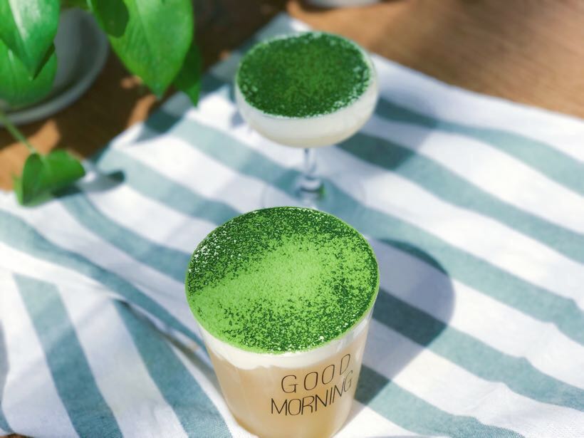 常温芝士奶盖红茶好喝吗,蜜雪冰城芝士奶盖红茶好喝吗