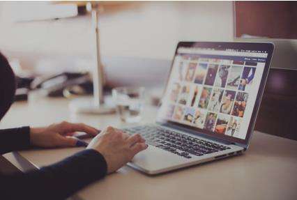 520现在送礼物是不是太早了,520为什么都送口红呢