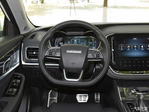 车载音响功放坏了怎么办,车载音响出问题了去哪儿维修