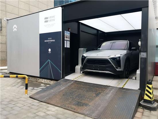 首批辛巴的车主,第一批辛巴车主是谁