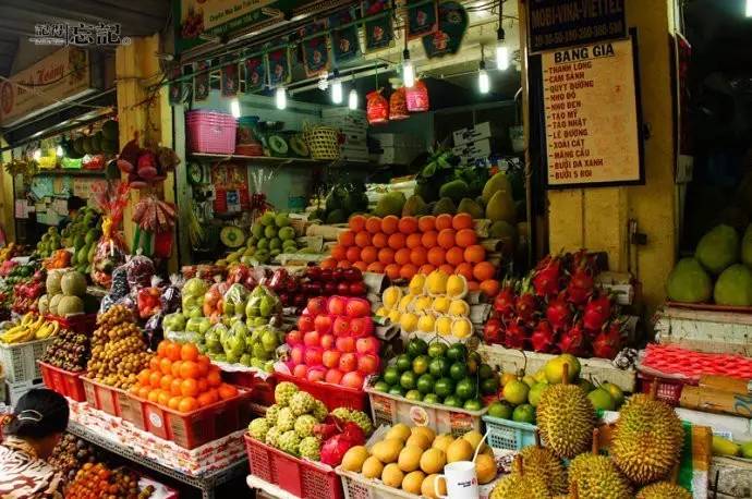 越南芽庄必去的地方,越南芽庄旅游攻略最全