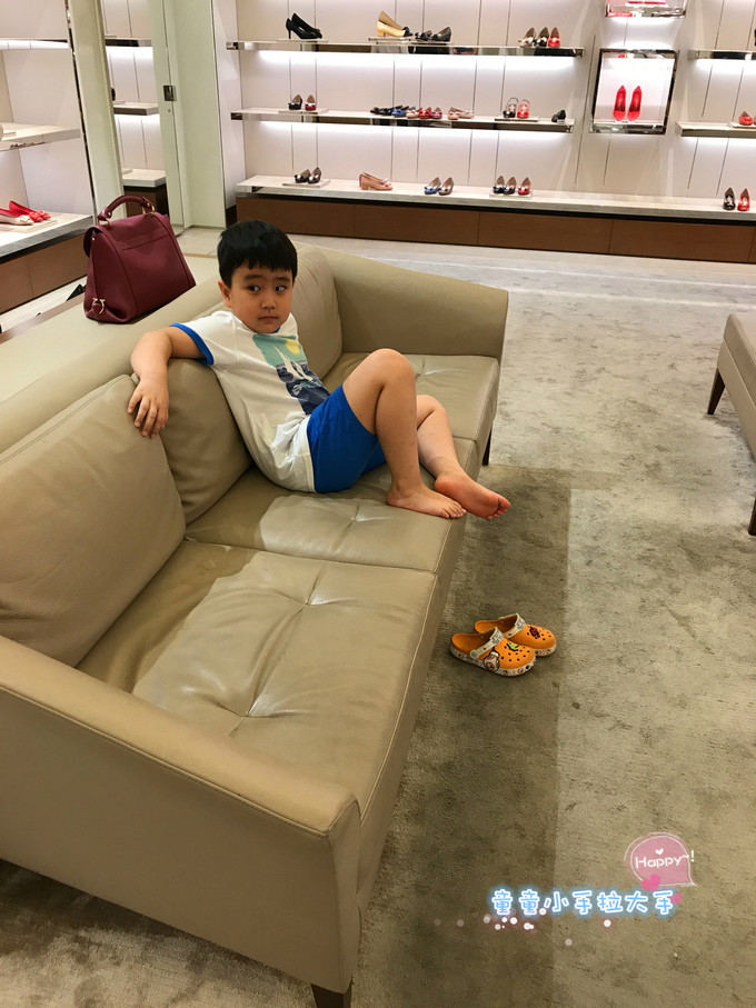 带孩子去三亚旅游吃什么,带小孩去三亚看海攻略