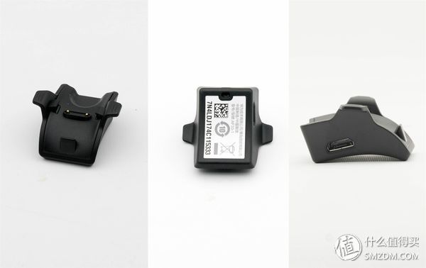 荣耀手环3有睡眠监测功能吗,荣耀手环3睡眠监测功能怎么用