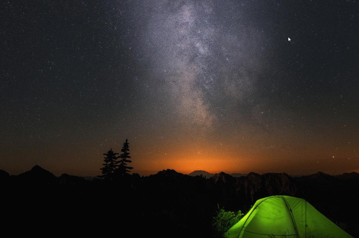 0基础教你做视频,0基础小白怎么做一个网页