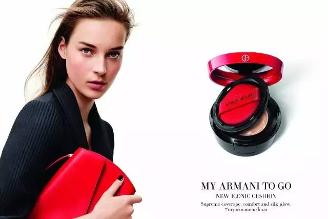 彩妆最近又出新品了吗,彩妆新流行产品