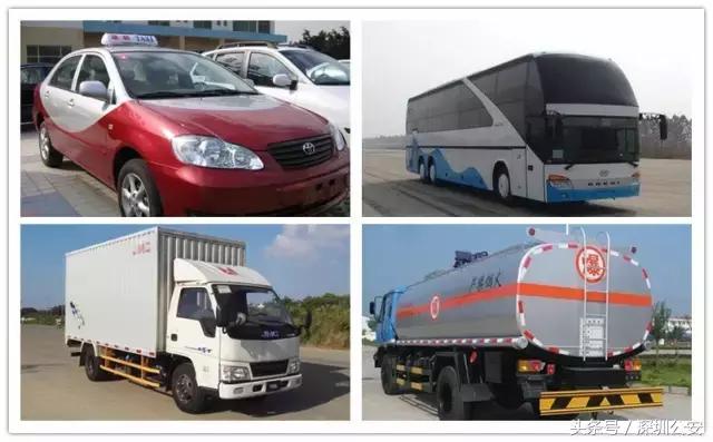 货车不年审不报废有什么后果,小车不报废不年审有什么后果