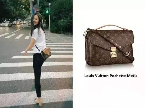 furla粉色,furla什么包好看