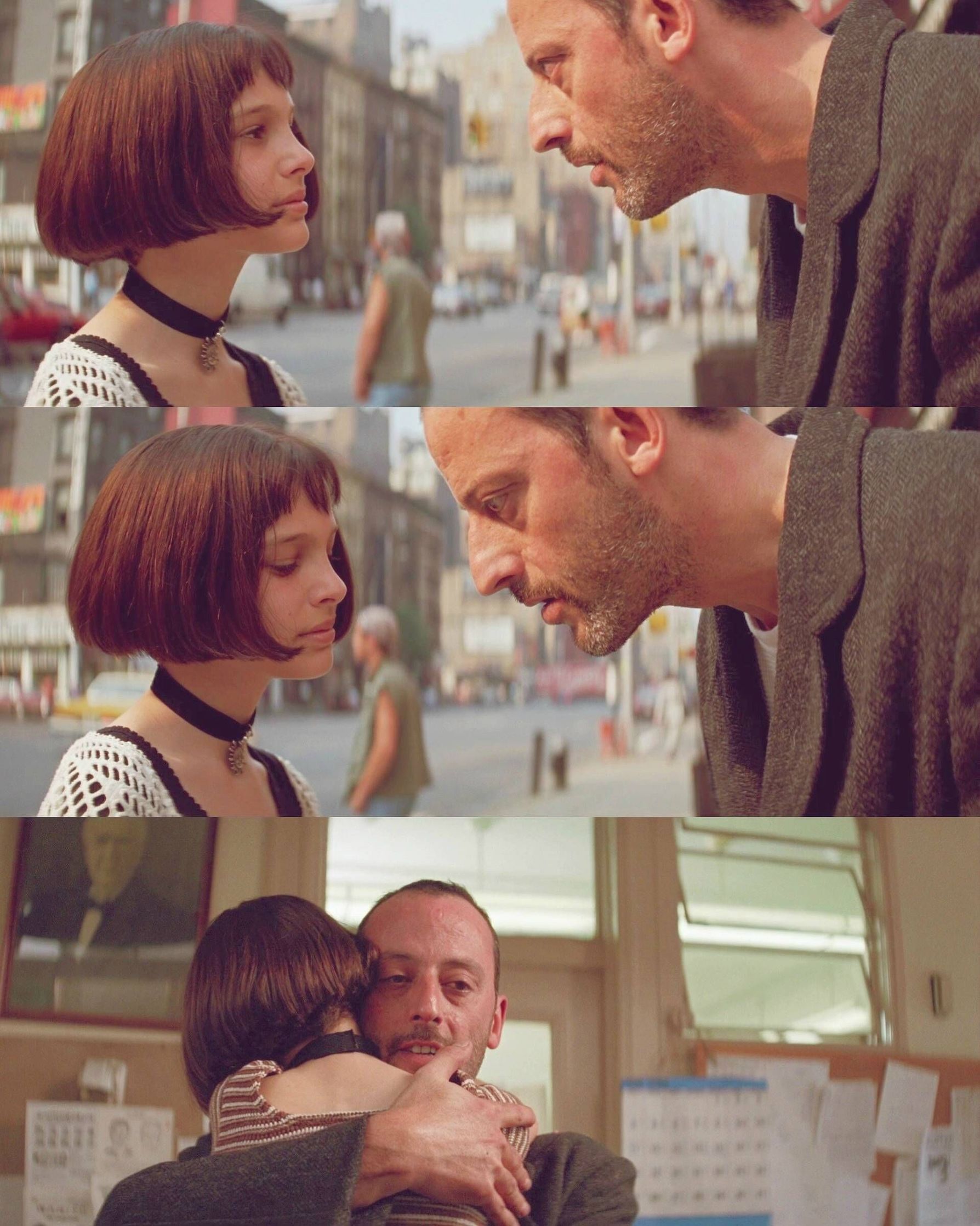 一杯敬明天一杯敬过往完整版,一杯敬明天一杯敬过往文案