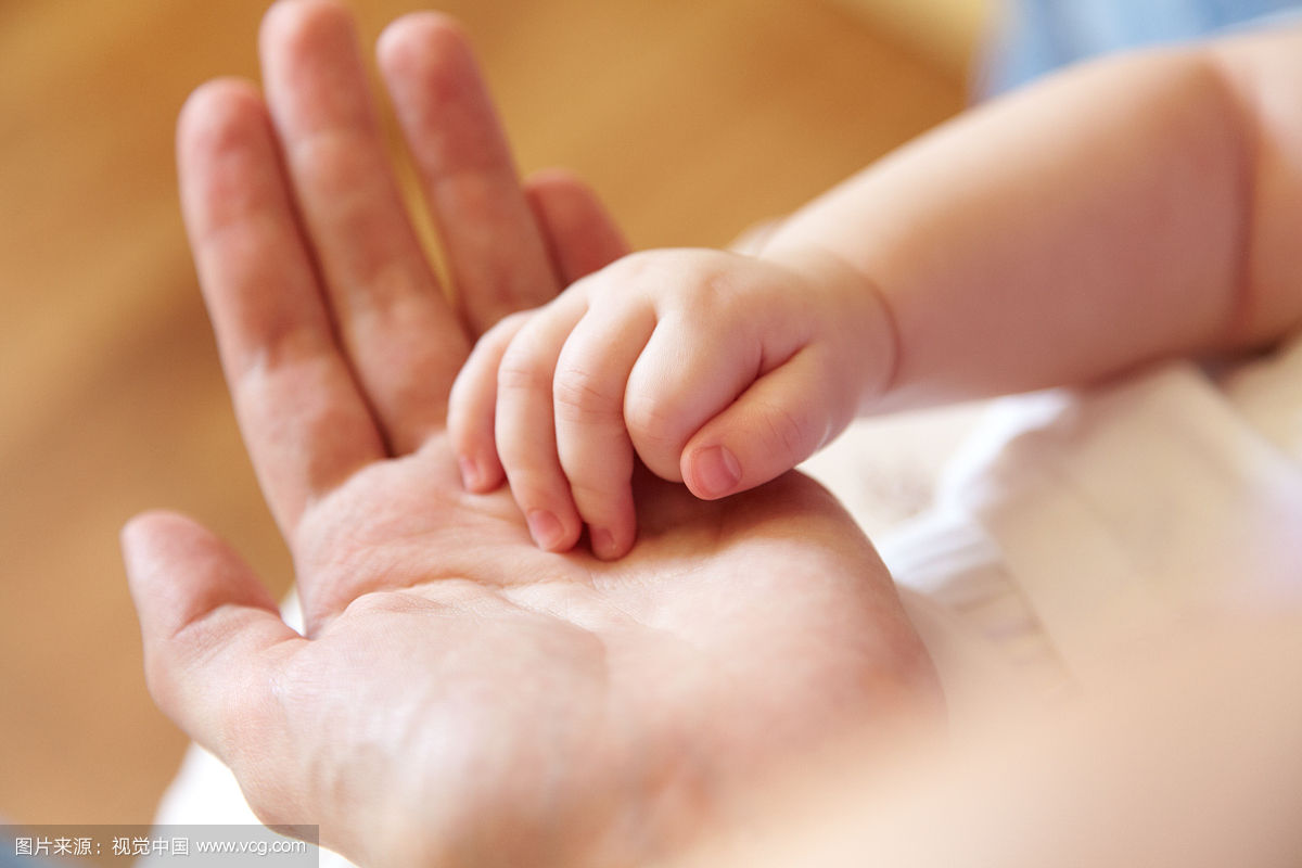 无侧切无撕裂没打无痛针？生娃也可以很淡定，实录温柔分娩经历