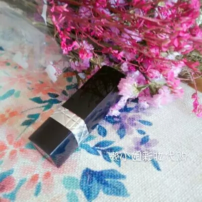 妹妹是做代购的，用了好用的化妆护肤品推荐