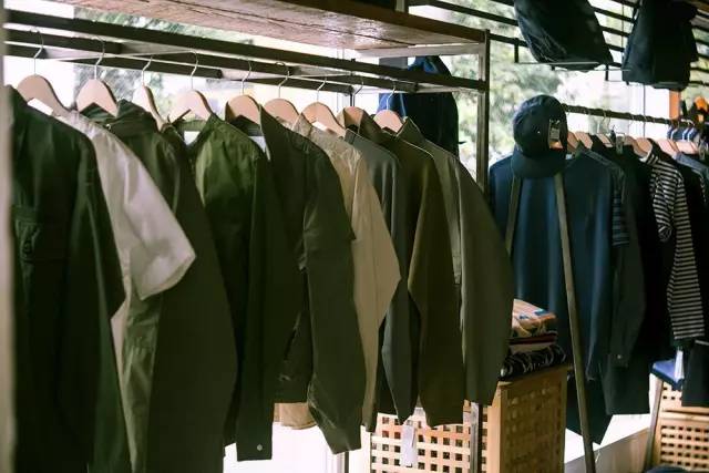 thenorthface帽紫标,thenorthface紫标绿包