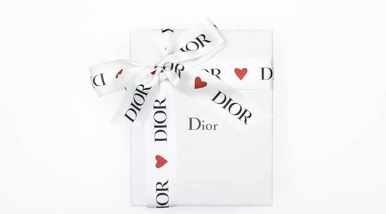 如何买得到真包,怎么一眼认出包品牌