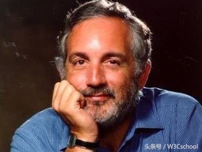 乔布斯以前是黑客吗,最牛的黑客乔布斯