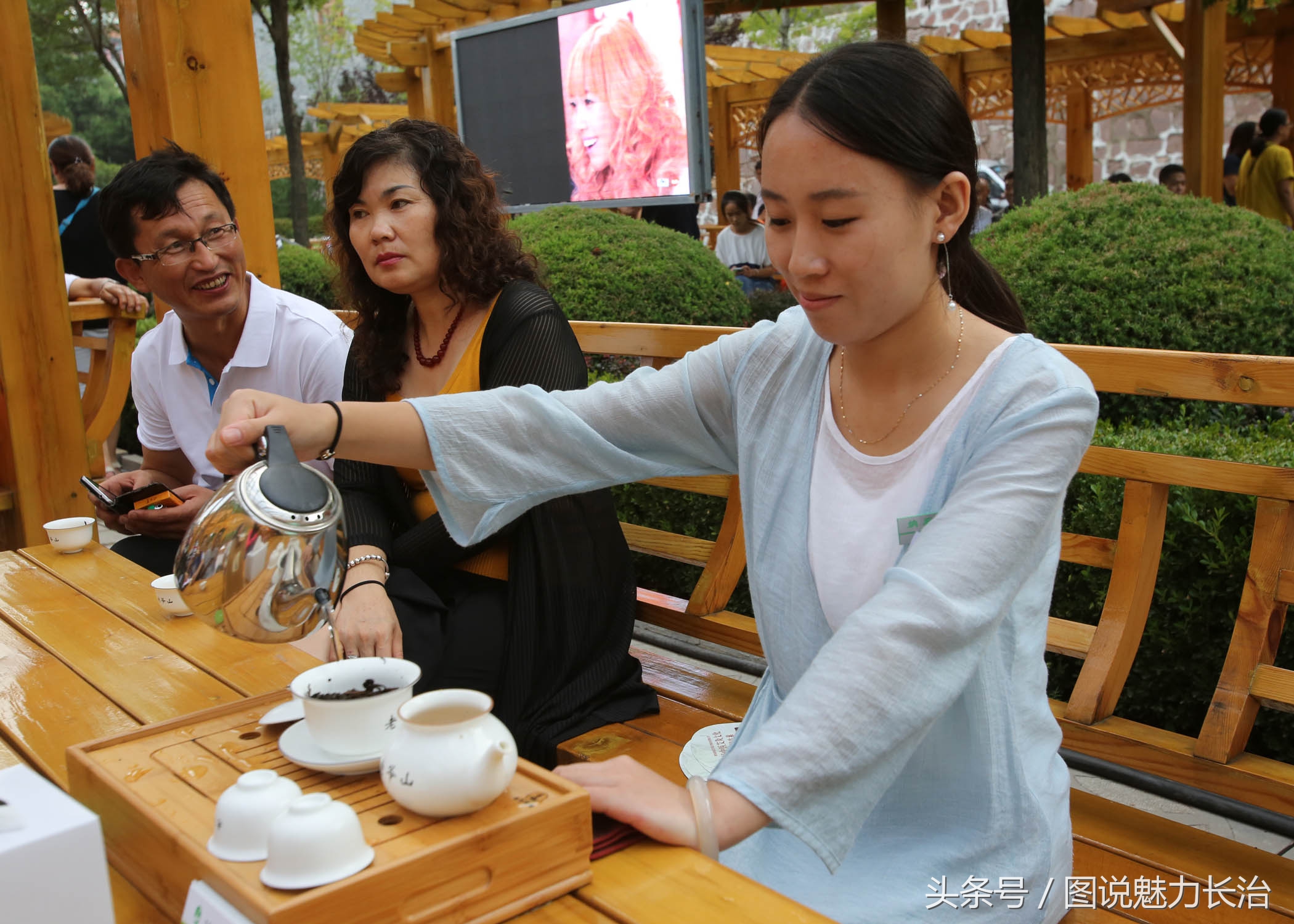 全国百城市足球峰会,2019全国城市足球开幕式