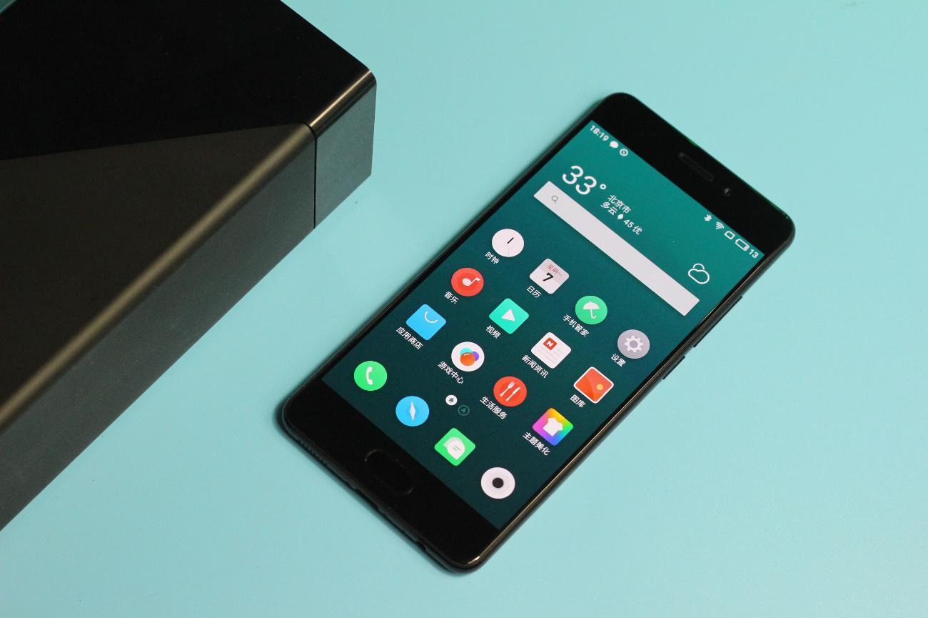 魅族pro7现在值得购买吗,魅族pro7现在值得入手