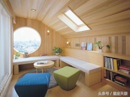 双鱼水瓶八月复合运势,摩羯水瓶双鱼今年运势