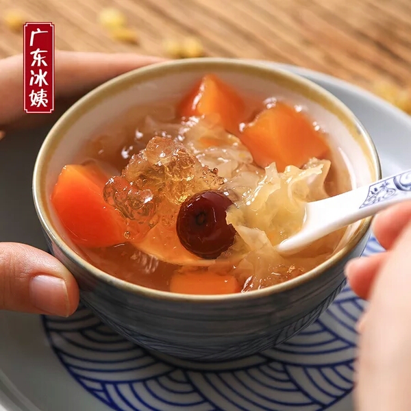 减肥期间饿了适合吃点什么零食,减肥期间可以吃的小零食有哪些