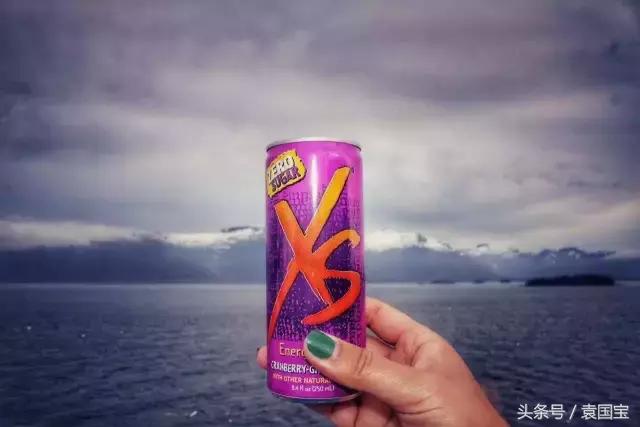 边创业边公考,边做公务员边创业成功率