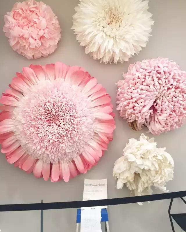 会枯萎腐烂的仿真花,会枯萎的花有什么