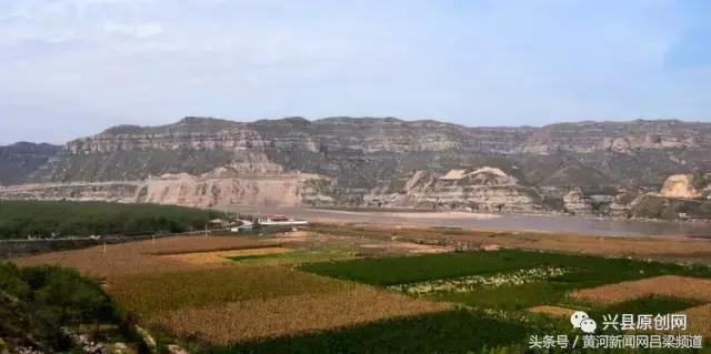 最美家乡县城,最美家乡鲁甸