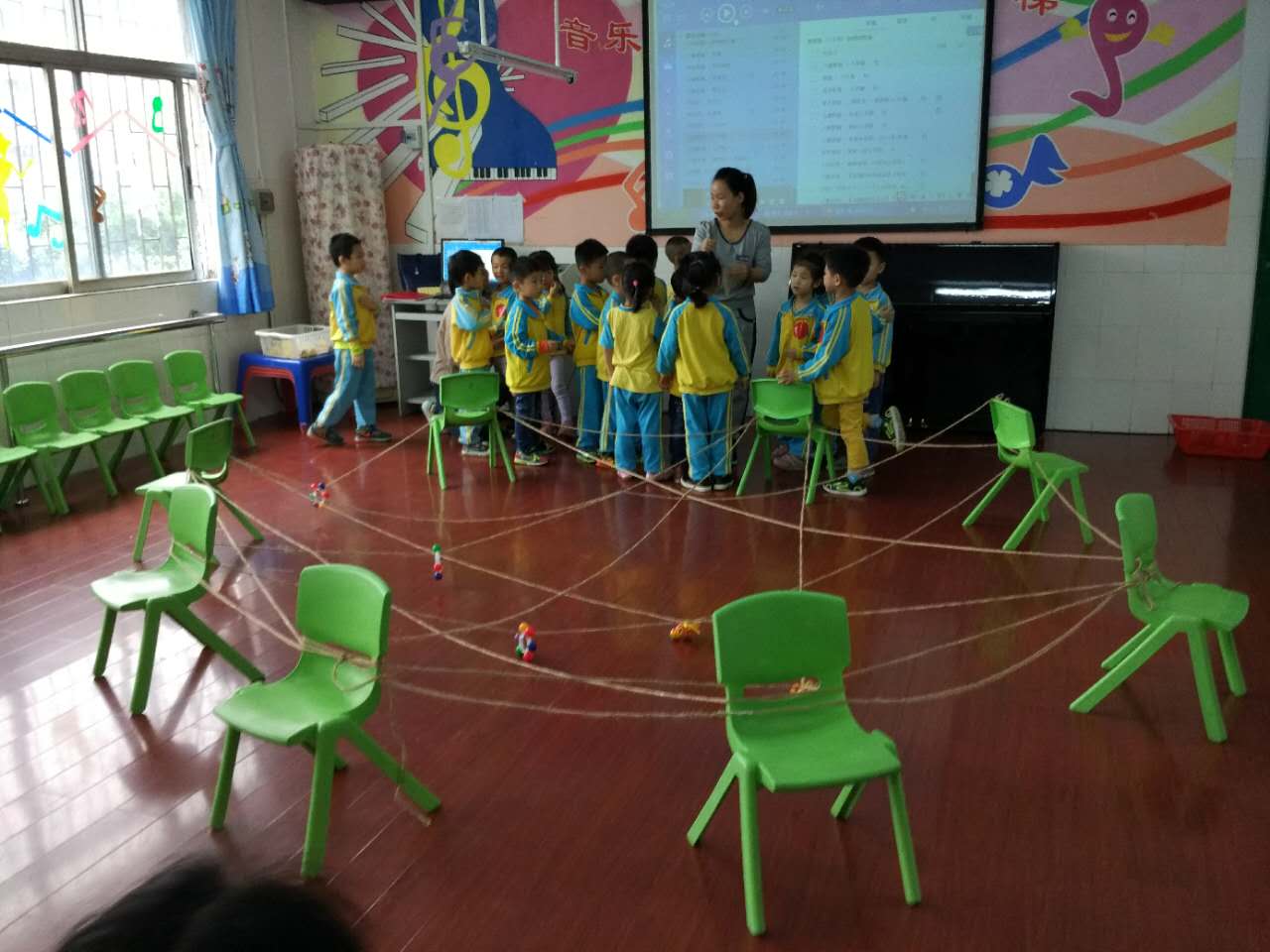 英语手指游戏大全简单,手指游戏英语