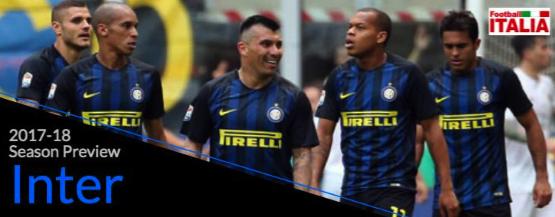 意甲赛程比分预测分析最新,意甲斑马军团