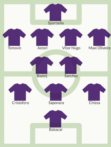 意甲赛程比分预测分析最新,意甲斑马军团