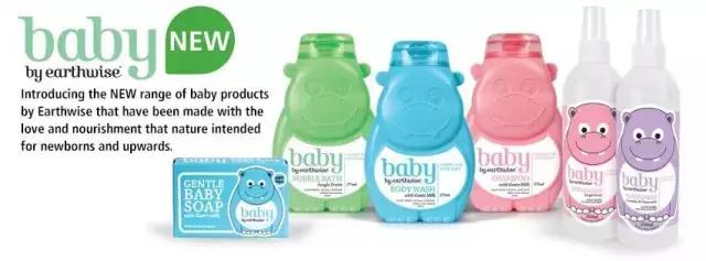 为什么越来越多人选择新西兰,为什么那么多人去新西兰