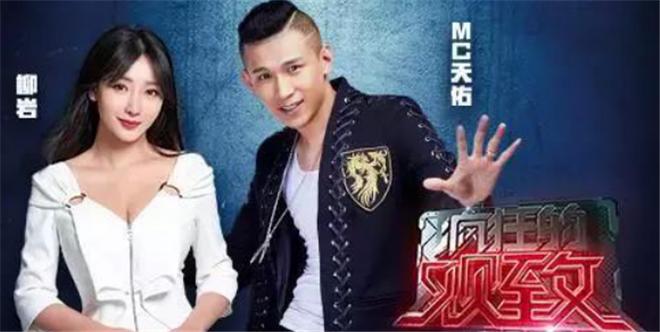 观致modelyoung怎么样,观致modelyoung2018