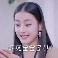 韩国冷门化妆品,韩国化妆品深度解析