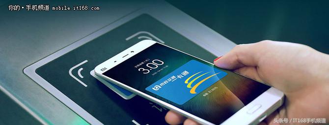 小米6使用技巧大全,小米6使用心得