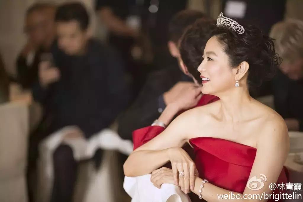 月入十万都做什么生意,月入十万无脑式副业赚钱项目