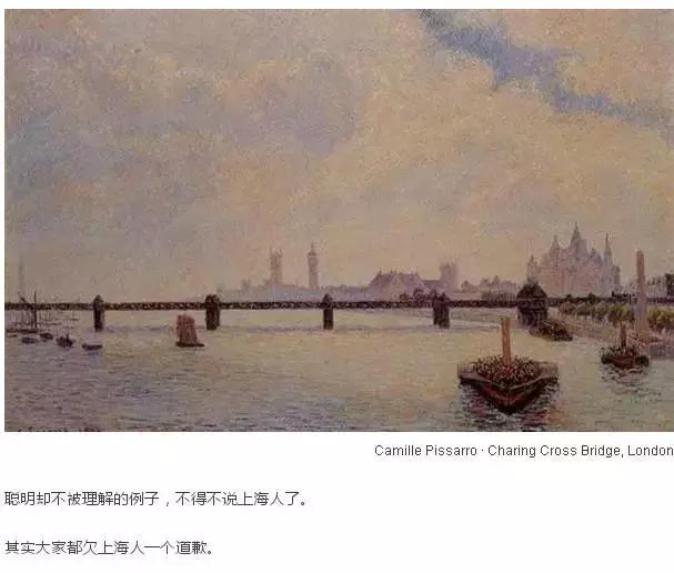 自媒体文章怎么写才有爆点,自媒体文章开头的方法和技巧