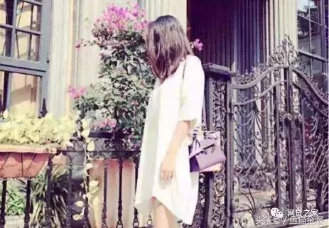 等老娘有钱了也要去买一双高跟鞋,等老娘有钱了买两台车